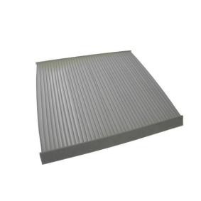 Achetez des Filtre d'habitacle AUTOMEGA 180044410 à prix pour 9,67 €