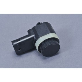 Compre Filtro do habitáculo de AUTOMEGA online para 405 II (4B) a preços moderados