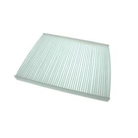 Innenraumfilter 180046810