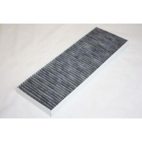 Innenraumfilter 180047410