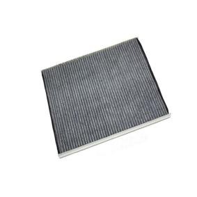 Innenraumfilter 180051010 für VAUXHALL