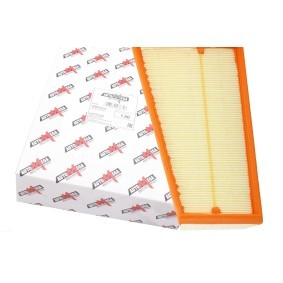 Comprar Filtro de aire de AUTOMEGA 180053210 a bajo precio de 12,52 €