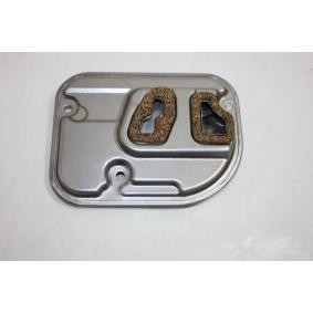 Køb Hydraulikfilter, automatisk gearkasse af AUTOMEGA 180055110 til den lave pris 110,31 DKK