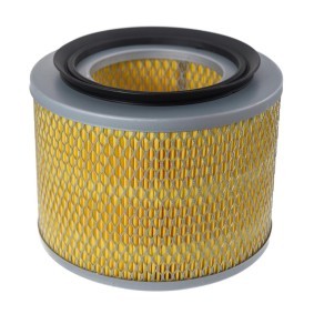 Luftfilter 18006-LF-PCS-MS