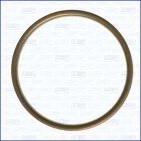 Dichtring, Ölablaßschraube 18006700