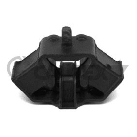 Achetez des Suspension, boîte de vitesse manuelle CAUTEX 180068 à prix pour 21,56 €