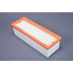 Köp Luftfilter av AUTOMEGA 180072210 till det låga priset 146,67 kr