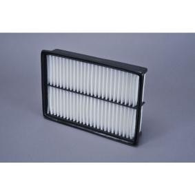 Køb Luftfilter af AUTOMEGA 180074610 til den lave pris 71,96 DKK