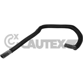 Compre Articulação, veio longitudinal da CAUTEX 180095 a um preço baixo por 178,33 €