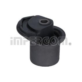 Acquista Supporto assale da ORIGINAL IMPERIUM 1801 a buon mercato per soli 10,92 €