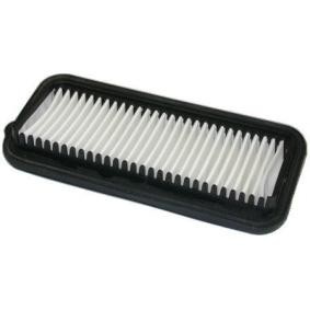 Luftfilter 18012