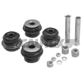Compre Jogo de reparação, braço transversal da CAUTEX 180175 a um preço baixo por 68,48 €