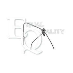 Fensterheber von EQUAL QUALITY