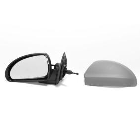 Acquista Specchietto retrovisore esterno da ABAKUS 1803M03 a buon mercato per soli 32,86 €