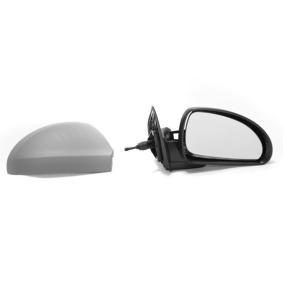 Acquista Specchietto retrovisore esterno da ABAKUS 1803M04 a buon mercato per soli 59,20 €