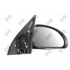 Acquista Specchietto retrovisore esterno da ABAKUS 1803M12 a buon mercato per soli 89,79 €