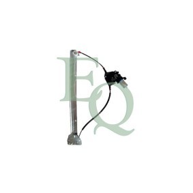 Fensterheber von EQUAL QUALITY