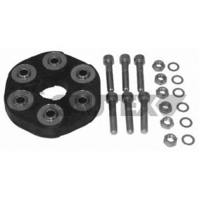 Compre Articulação, veio longitudinal da CAUTEX 180444 a um preço baixo por 130,37 €