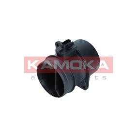 Luftmassenmesser (LMM) von KAMOKA