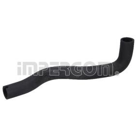 Acquista Flessibile, Scambiatore calore, Riscaldamento da ORIGINAL IMPERIUM 18051 a buon mercato per soli 9,49 €
