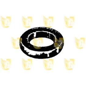 Acquista Guarnizione tenuta anulare, Cilindretto freno da UNIGOM 180562 a buon mercato per soli 0,80 €