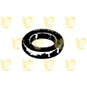 Acquista Guarnizione tenuta anulare, Cilindretto freno da UNIGOM 180568 a buon mercato per soli 0,80 €