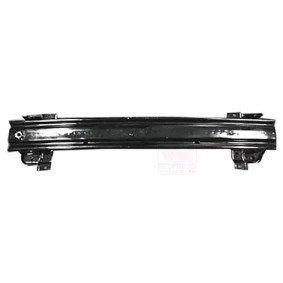 Compre Suporte, pára-choques da VAN WEZEL 1808560 a um preço baixo por 122,72 €