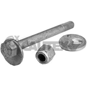Compre Jogo de reparação, braço transversal da CAUTEX 180989 a um preço baixo por 6,85 €