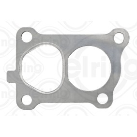 Turboladerdichtung 181.740 von ELRING günstig für 12,50 € online kaufen