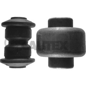 Comprar Suspensión, Brazo oscilante de CAUTEX 181015 a bajo precio de 52,76 €