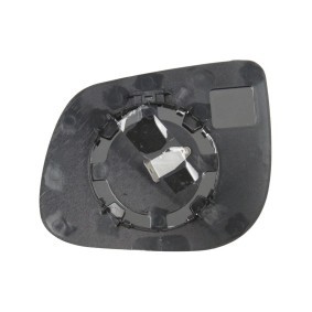 Acquista Vetro specchio, specchio esterno da ABAKUS 1814G02 a buon mercato per soli 16,13 €