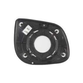 Acquista Vetro specchio, specchio esterno da ABAKUS 1814G03 a buon mercato per soli 23,22 €