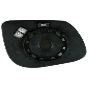 Acquista Vetro specchio, specchio esterno da ABAKUS 1814G04 a buon mercato per soli 10,32 €