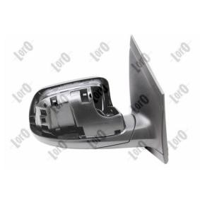 Acquista Specchietto retrovisore esterno da ABAKUS 1814M08 a buon mercato per soli 85,18 €