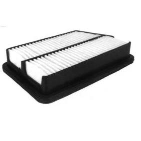 Luftfilter für DAEWOO von MEAT & DORIA