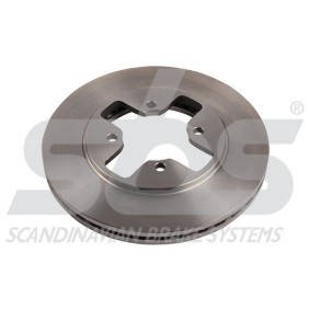 Bremsscheibe 1815202238