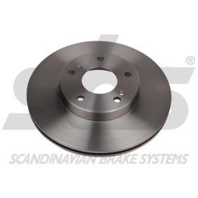 Bremsscheibe 1815202247