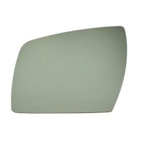 Acquista Vetro specchio, specchio esterno da ABAKUS 1816G01 a buon mercato per soli 14,53 €