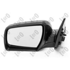 Acquista Specchietto retrovisore esterno da ABAKUS 1816M06 a buon mercato per soli 96,23 €