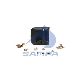 Türgriff von SAMPA 1820 0159