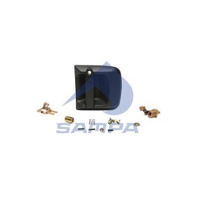 Türgriff von SAMPA 1820 0160