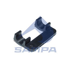 Acquista Supporto, Faro principale da SAMPA 1820 0217 a buon mercato per soli 4,74 €