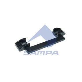 Acquista Supporto, Faro principale da SAMPA 1820 0222 a buon mercato per soli 5,29 €