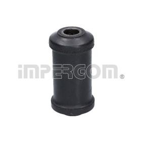 Lagerung, Lenker von ORIGINAL IMPERIUM