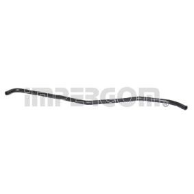Compre Tubo flexível do óleo da ORIGINAL IMPERIUM 18220 a um preço baixo por 4,80 €
