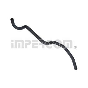 Compre Tubo de radiador de ORIGINAL IMPERIUM online para DELTA III (844) a preços moderados