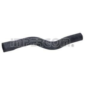Acquista Flessibile, Scambiatore calore, Riscaldamento da ORIGINAL IMPERIUM 18234 a buon mercato per soli 6,19 €