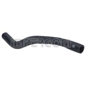 Acquista Flessibile, Scambiatore calore, Riscaldamento da ORIGINAL IMPERIUM 18256 a buon mercato per soli 9,89 €