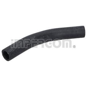 Compre Tubo flexível, permutador de calor do aquecimento da ORIGINAL IMPERIUM 18276 a um preço baixo por 4,76 €