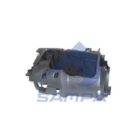 Acquista Alloggiamento, Faro principale da SAMPA 1830 0014 a buon mercato per soli 29,73 €